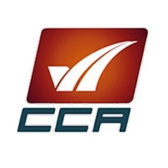 CENTRO DE CAPACITACIÓN DEL AUTOTRANSPORTE